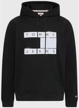 Tommy Hilfiger Sweater DM0DM17911BDS