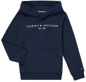 Tommy Hilfiger Sweater AMELIO