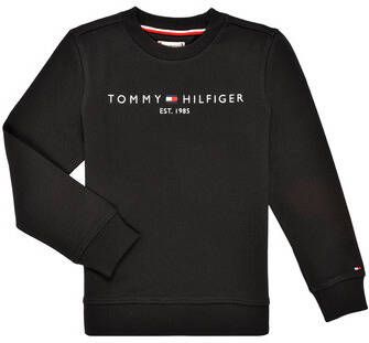 Tommy Hilfiger Sweater ANGIRS
