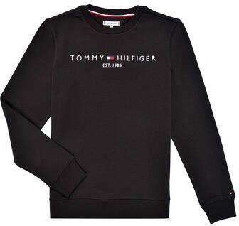 Tommy Hilfiger Sweater ANGIRS