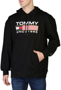 Tommy Hilfiger Sweater dm0dm15009