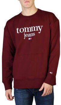 Tommy Hilfiger Sweater dm0dm15029