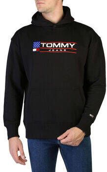 Tommy Hilfiger Sweater dm0dm15685