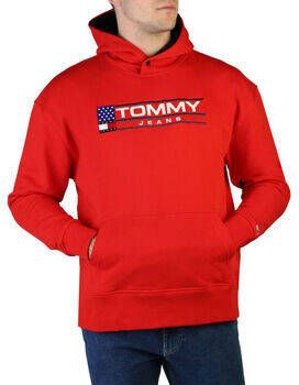Tommy Hilfiger Sweater dm0dm15685