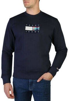Tommy Hilfiger Sweater dm0dm15704