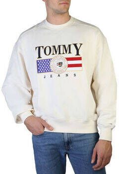 Tommy Hilfiger Sweater dm0dm15717