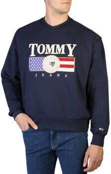Tommy Hilfiger Sweater dm0dm15717