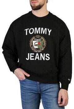 Tommy Hilfiger Sweater dm0dm16376