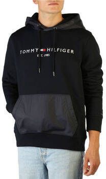 Tommy Hilfiger Sweater mw0mw25894