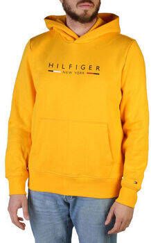 Tommy Hilfiger Sweater mw0mw29301
