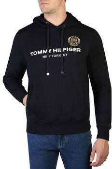 Tommy Hilfiger Sweater mw0mw29721