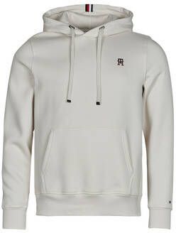 Tommy Hilfiger Sweater SMALL IMD HOODY