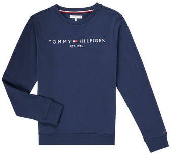 Tommy Hilfiger Sweater TERRIS