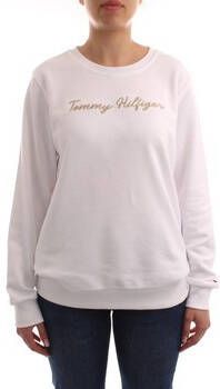 Tommy Hilfiger Sweater WW0WW32413