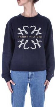 Tommy Hilfiger Trui WW0WW37793