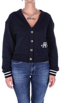 Tommy Hilfiger Blazer WW0WW39141
