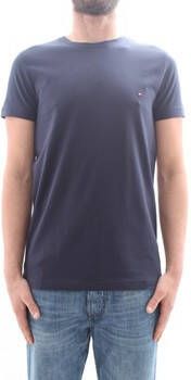 Tommy Hilfiger T shirt Korte Mouw 867896625