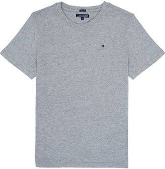 Tommy Hilfiger T-shirt Korte Mouw KB0KB04140