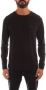 Tommy Hilfiger Shirt met lange mouwen STRETCH SLIM FIT LONG SLEEVE van biologische katoen-stretch - Thumbnail 3