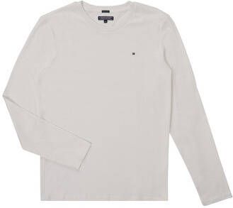 Tommy Hilfiger T-Shirt Lange Mouw KB0KB04141-123