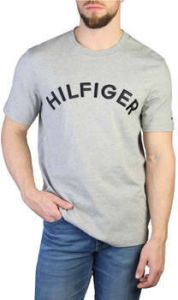 Tommy Hilfiger T-shirt MW0MW30055