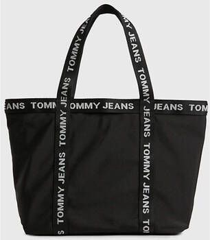 Tommy Hilfiger Tas AW0AW14953BDS