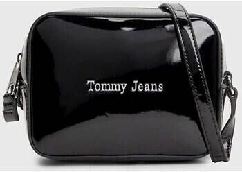 Tommy Hilfiger Tas AW0AW14955BDS