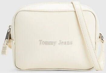 Tommy Hilfiger Tas AW0AW14955ZQE