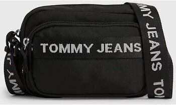 Tommy Hilfiger Tas AW0AW14950BDS