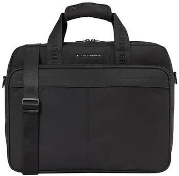 Tommy Hilfiger Aktetas