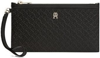 Tommy Hilfiger Avondtasje AW0AW19306BDS