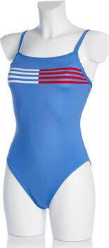 Tommy Hilfiger Badpak