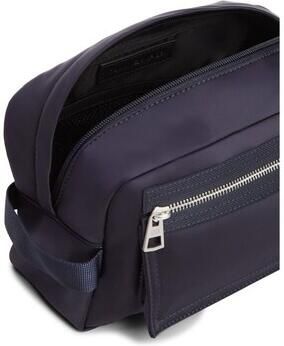 Tommy Hilfiger Beautycase AM0AM14111DW6