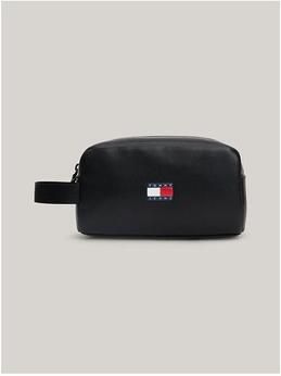 Tommy Hilfiger Beautycase Heritage