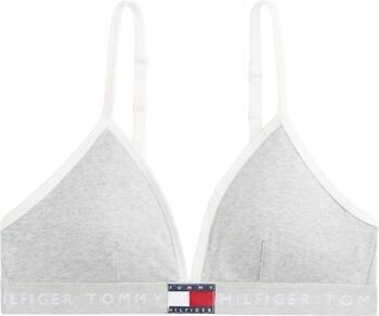 Tommy Hilfiger BH Zwangerschap borstvoeding Uw0uw06271