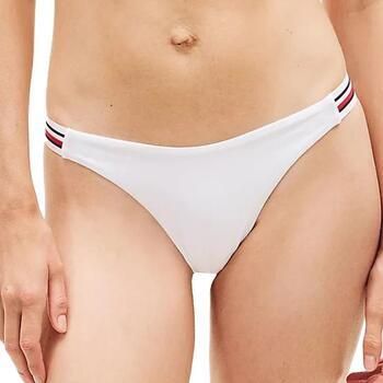 Tommy Hilfiger Bikini Cheeky