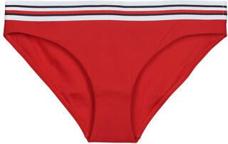 Tommy Hilfiger Bikini CLASSIC BIKINI