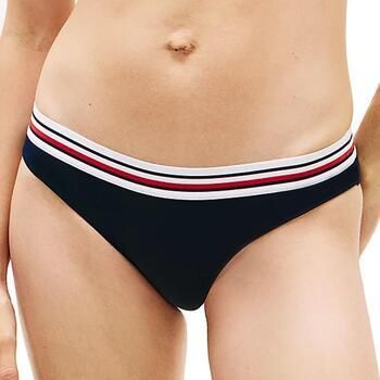 Tommy Hilfiger Bikini Classic