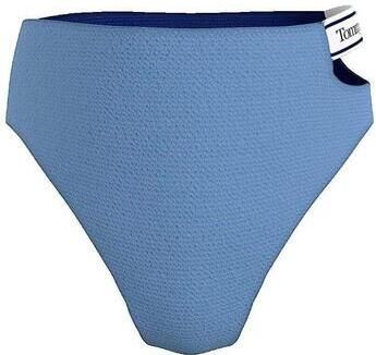 Tommy Hilfiger Bikini Maillot de bain 2 pièces confortable et stylé