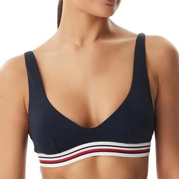 Tommy Hilfiger Bikini Stripe