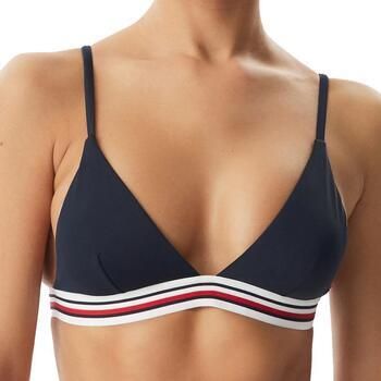 Tommy Hilfiger Bikini Triangle