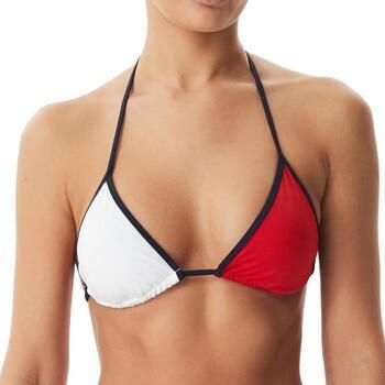 Tommy Hilfiger Bikini Triangle