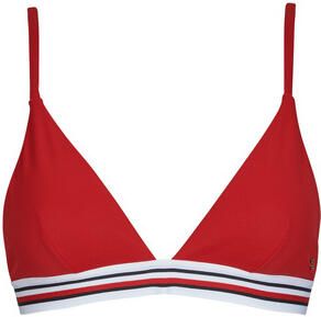 Tommy Hilfiger Bikini TRIANGLE RP