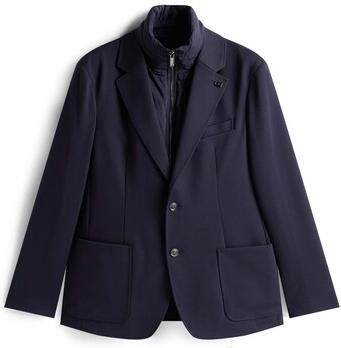 Tommy Hilfiger Blazer Dc Punto Milano Blaz - Foto 1