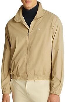 Tommy Hilfiger Blazer Essential