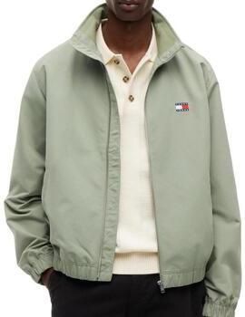 Tommy Hilfiger Blazer Essentials