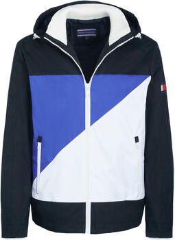 Tommy Hilfiger Blazer