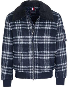 Tommy Hilfiger Blazer