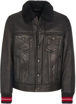 Tommy Hilfiger Blazer