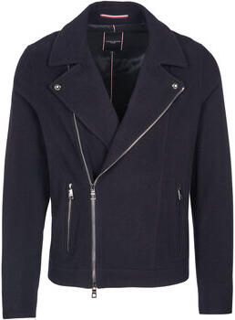 Tommy Hilfiger Blazer